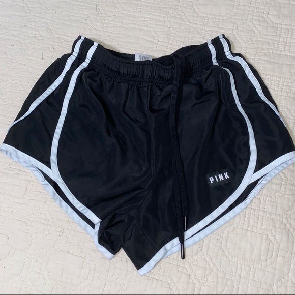 PINK Sport Bundle - Picture 4 of 7